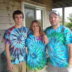 Meet your Posher, Bobbie